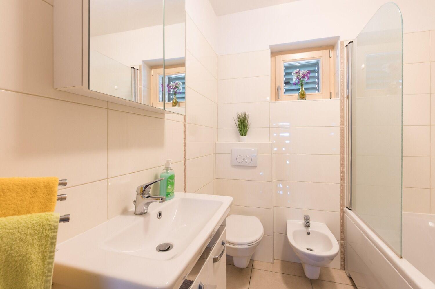Holiday Home Mari - Modern Holiday House Close To Sea Punat Εξωτερικό φωτογραφία